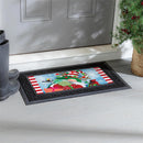 Holiday Gnome Sassafras Switch Mat