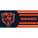Chicago Bears Sassafras Switch Mat