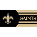 New Orleans Saints Sassafras Switch Mat