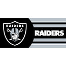 Las Vegas Raiders Sassafras Switch Mat