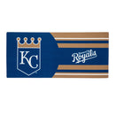 Kansas City Royals Sassafras Switch Mat
