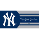 New York Yankees Sassafras Switch Mat