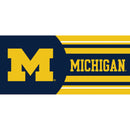 University Of Michigan Sassafras Switch Mat