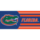 University of Florida Sassafras Switch Mat