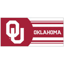 University of Oklahoma Sassafras Switch Mat