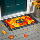 Peekaboo Cat Sassafras Estate Mat