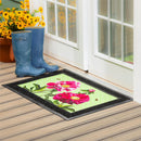 Peony Garden Sassafras Estate Switch Mat