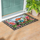 Feeder Frenzy Estate Sassafras Switch Mat