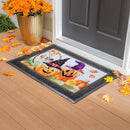 Couple Of Jacks Sassafras Estate Mat