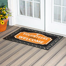 University of Tennessee Sassafras Estate Switch Mat