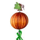 Fall Icon Pinwheel Spinner,45648