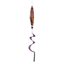 Trick or Sweets Balloon Spinner