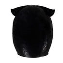 Dotted Owl Statue, Set