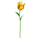 What She Shed Garden Stake, Tulip, Asst of 4, CDU