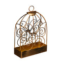 Metal Citronella Coil Holder, In CDU