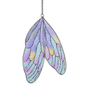 Fairy Wings Hanging Decor