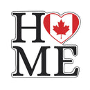 Screen Saver, Canadian Icon, CDU