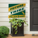 William & Mary Yard Sign, Future Student