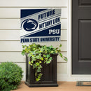 Penn State Yard Sign, Future Student