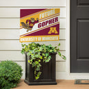 University of Minnesota Yard Sign, Future Student