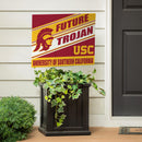 University of Southern California Yard Sign, Future Student
