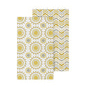 Sunrays Quick Dry Kitchen Towel, 18" x 30"