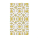 Sunrays Quick Dry Kitchen Towel, 18" x 30"