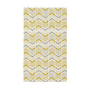 Sunrays Quick Dry Kitchen Towel, 18" x 30"