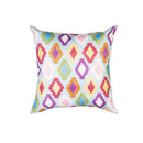 In Bloom Patterns 18" Interchangeable Pillow Cover