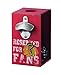 Bottle Opener Cap Caddy, Chicago Blackhawks