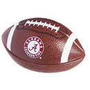 Footballer, Magnetic Bottle Opener, Alabama