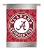 Flag,Reg,746851085178, U of