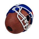 New York Giants, Birdhouse
