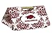 Casserole Kimono, University of Arkansas