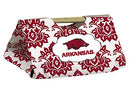 Casserole Kimono, University of Arkansas