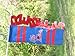 Ole Miss Applique, Reg