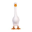 Amazon set detail 1 | 2011SETGU3S4LG26-TD8SDGS26 | Giddy the Goose Pickle Ball Player set
