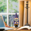 Baltimore Ravens, Garden Gnome