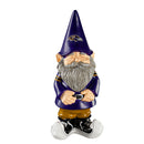Baltimore Ravens, Garden Gnome
