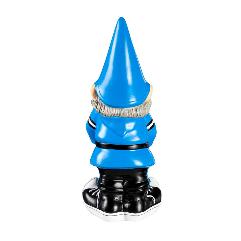 Carolina Panthers, Garden Gnome