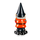 Chicago Bears, Garden Gnome