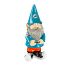 Miami Dolphins, Garden Gnome