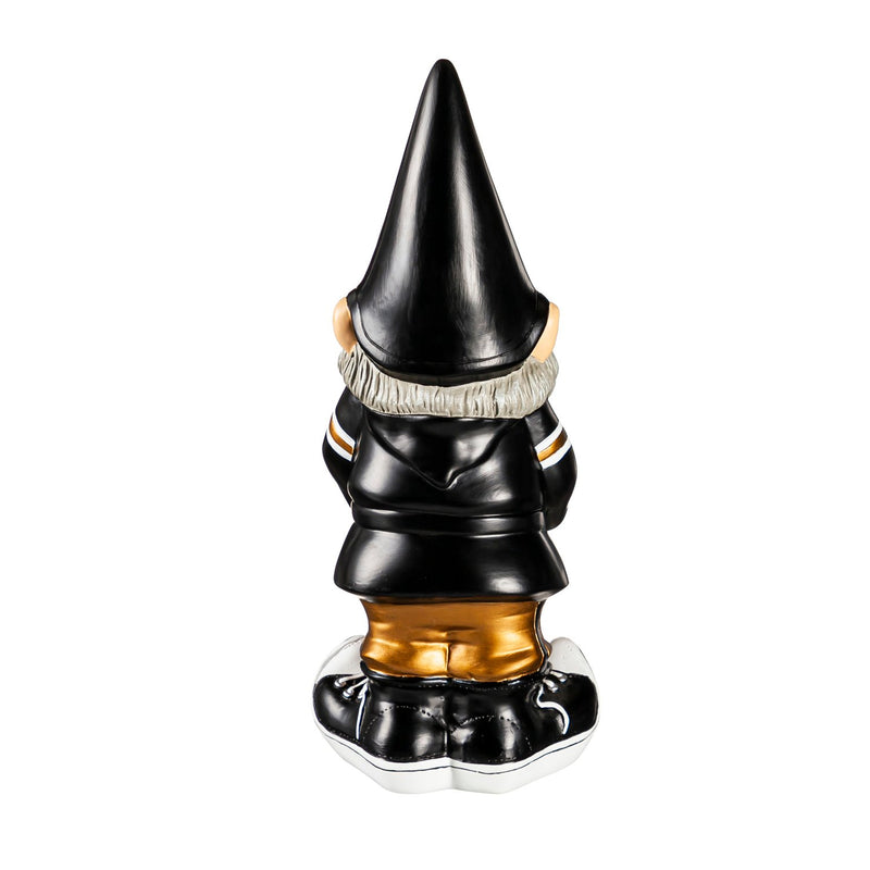 New Orleans Saints, Garden Gnome