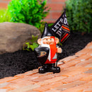 Anaheim Ducks, Flag Holder Gnome