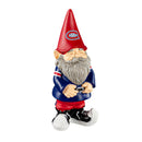 Montreal Canadiens, Garden Gnome