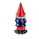 Montreal Canadiens, Garden Gnome