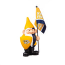 Nashville Predators, Flag Holder Gnome
