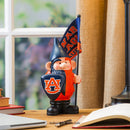 Auburn University, Flag Holder Gnome