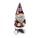Texas A&M, Garden Gnome,54969gm