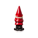 Indiana University, Garden Gnome,54995gm